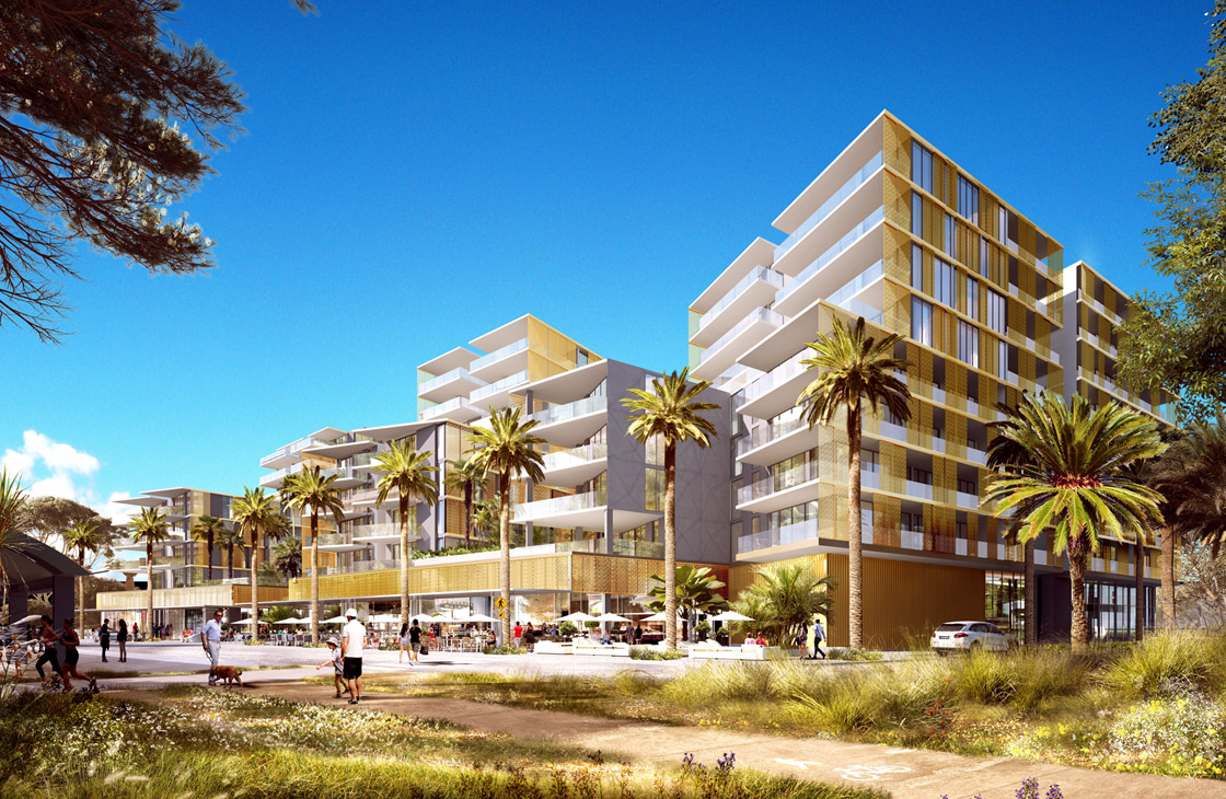 Jewel_CGI7_finalweb2
