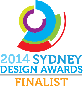 Five PAYCE Projects Named As Finalists In 2014 Sydney Design Awards