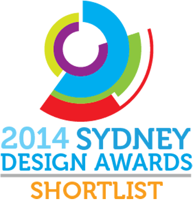 Five PAYCE Projects Shortlisted For 2014 Sydney Design Awards
