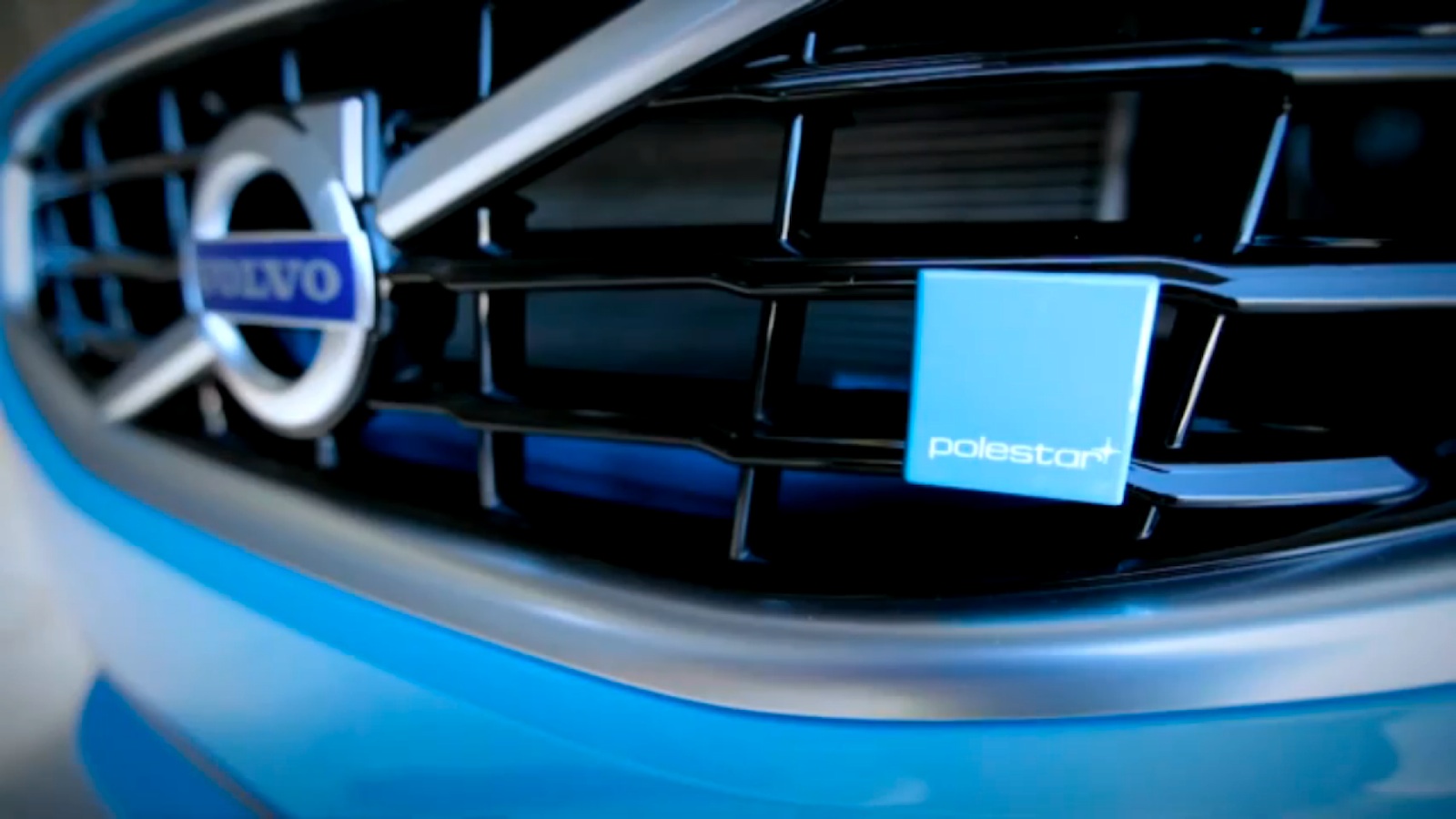 PAYCE Signs Sponsorship Deal With Volvo Polestar GRM V8 Supercars Team