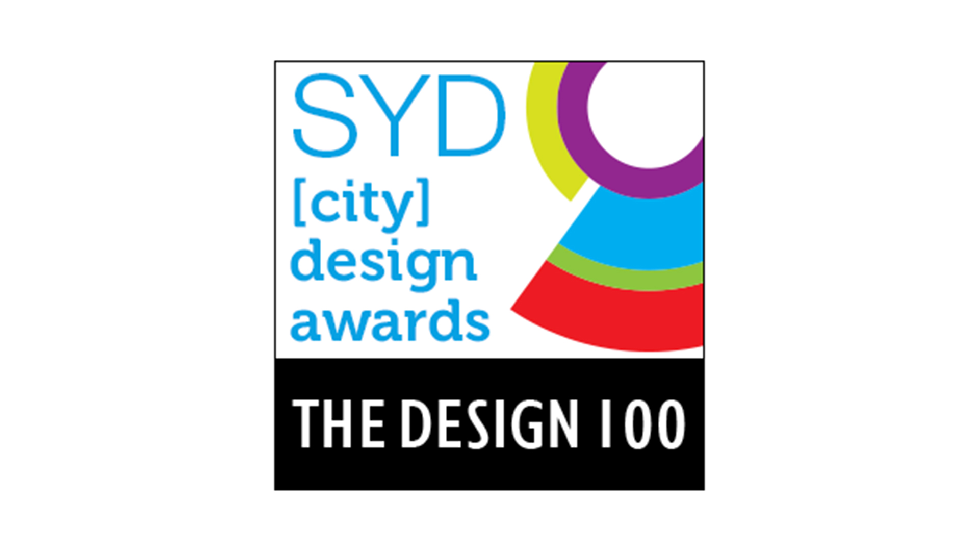 Six Shortlisted Nominations For PAYCE In 2015 Sydney Design Awards