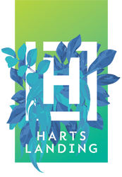 Harts_Landing_Icon_Words