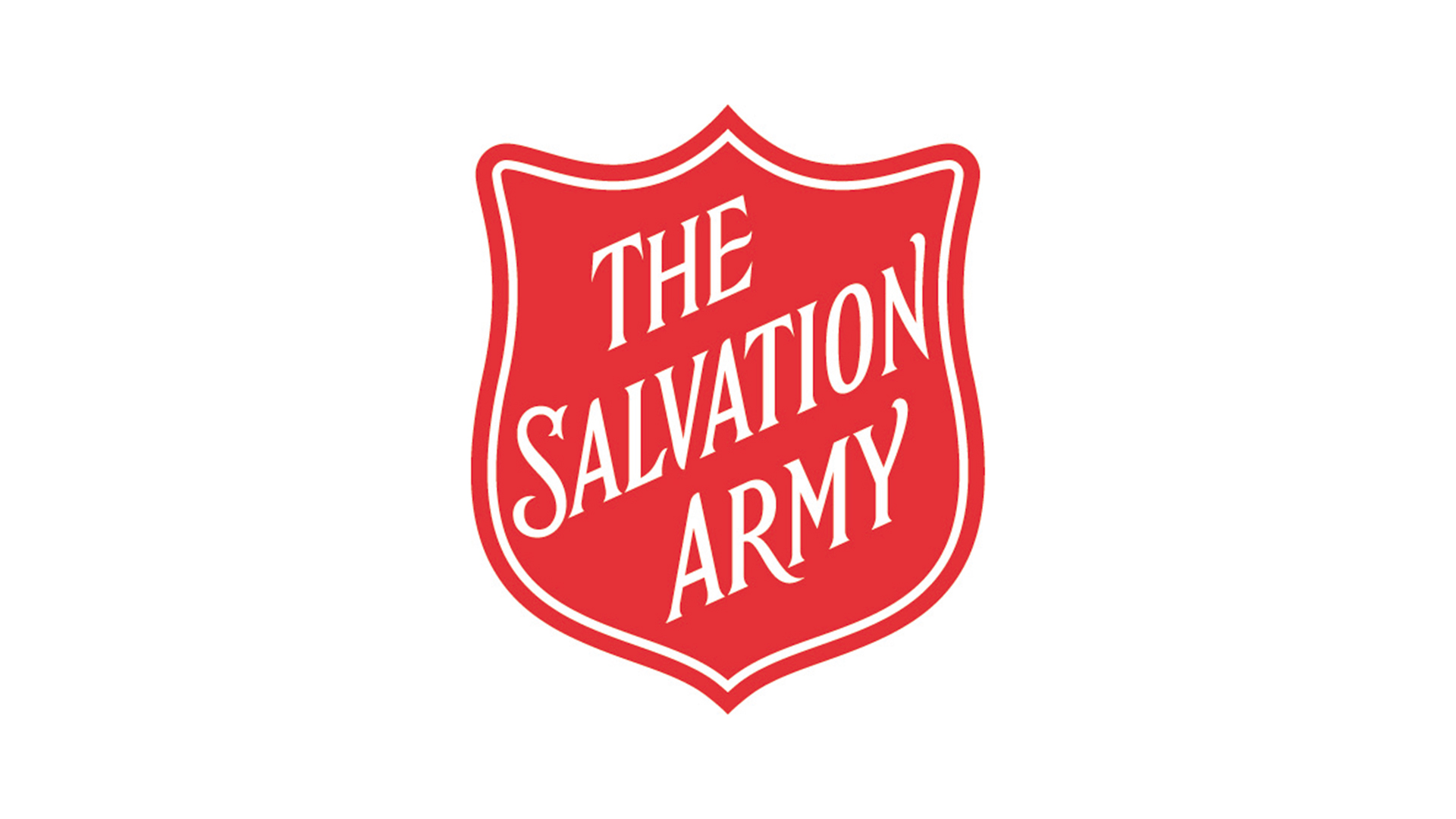 PAYCE pledges $10,000 to The Salvos’ Red Shield Appeal