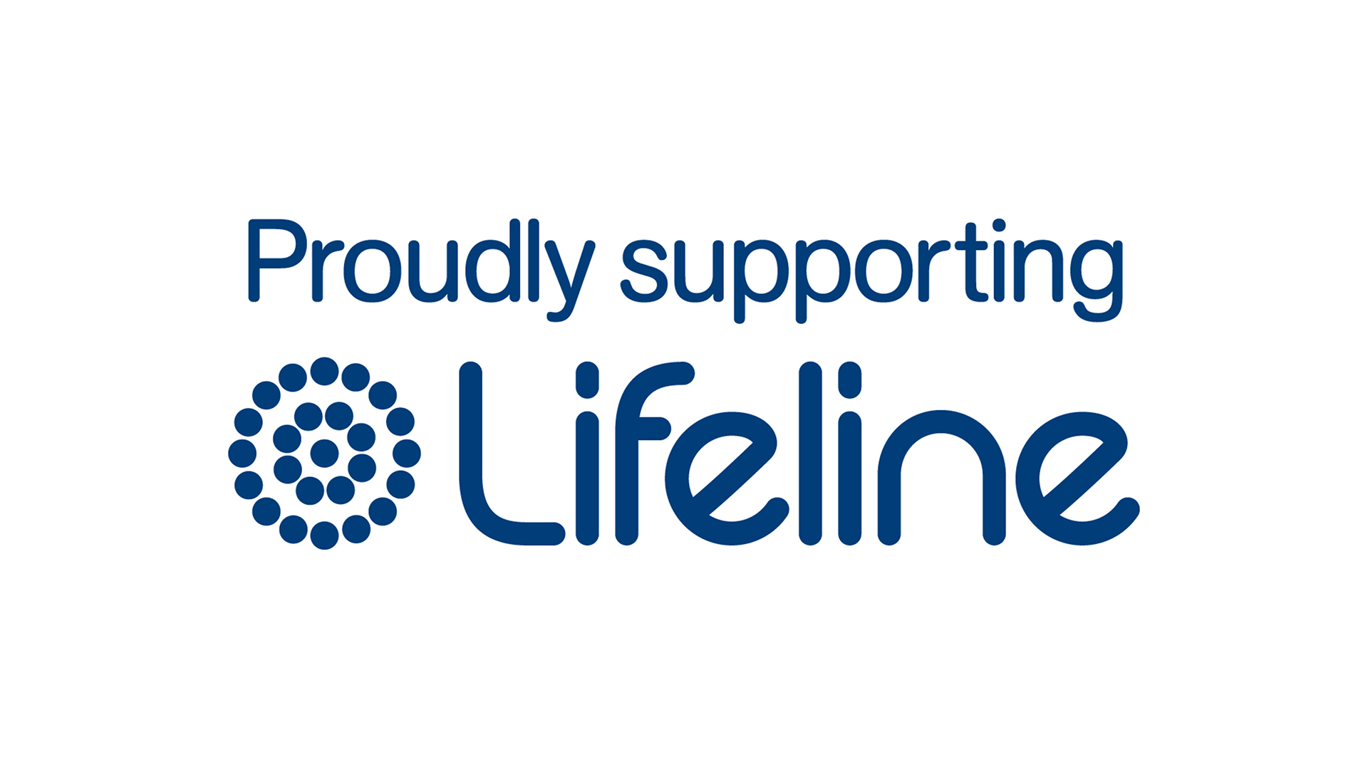 Lifeline and PAYCE join forces in the race to end Australia’s suicide emergency