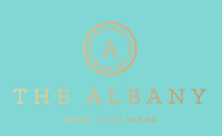 The Albany