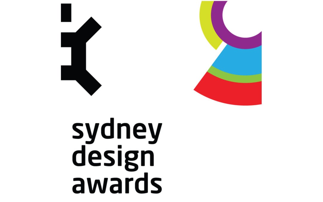 PAYCE projects scoop up five Sydney Design Awards