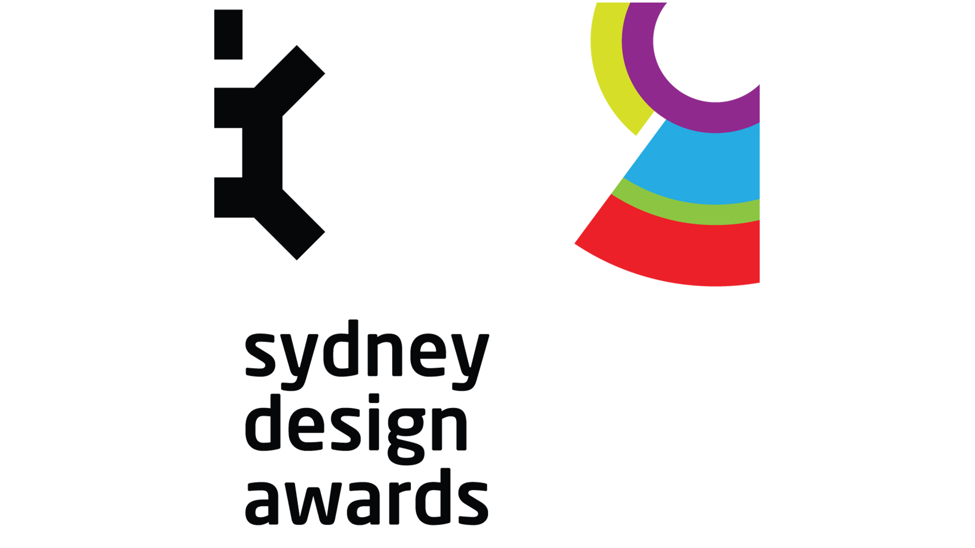 PAYCE projects scoop up five Sydney Design Awards