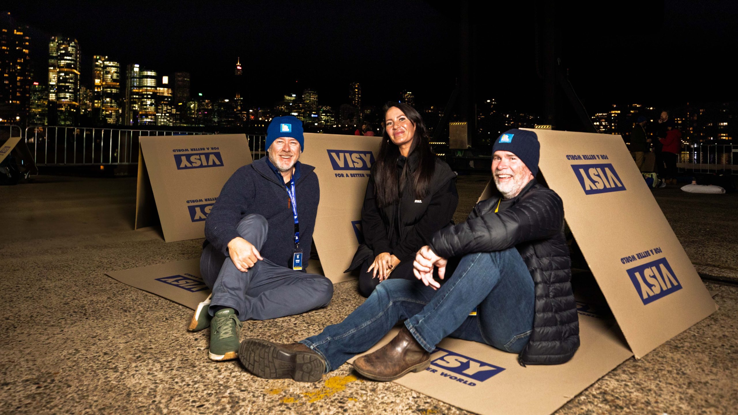 PFN_Vinnies-CEO-Sleepout-2025-1-2