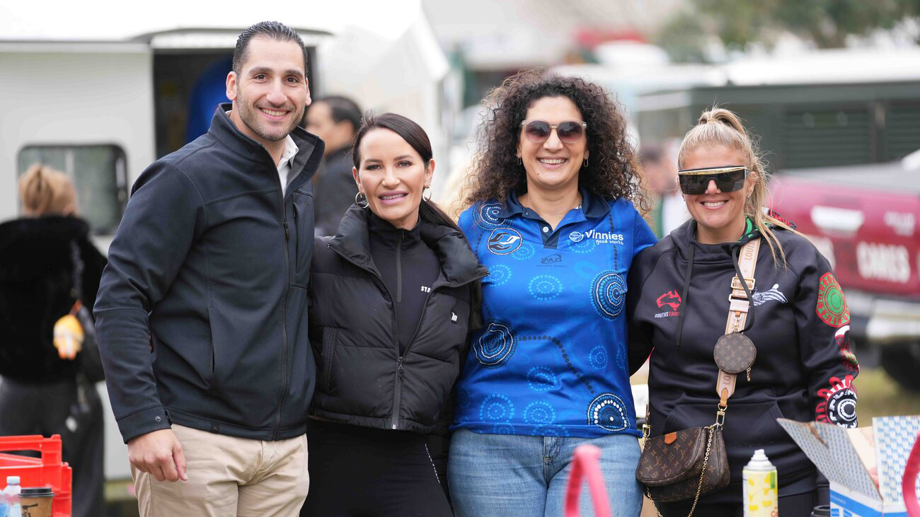 PFN_NAIDOC-PAYCE-20250716