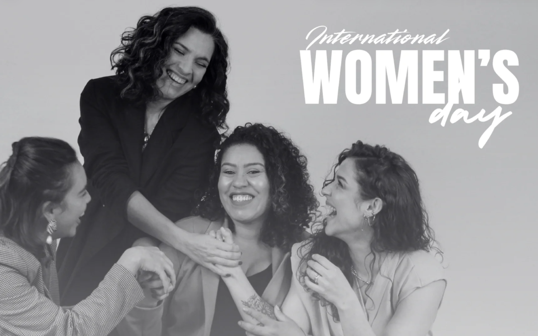 PAYCE Foundation’s long road supporting outcomes for women